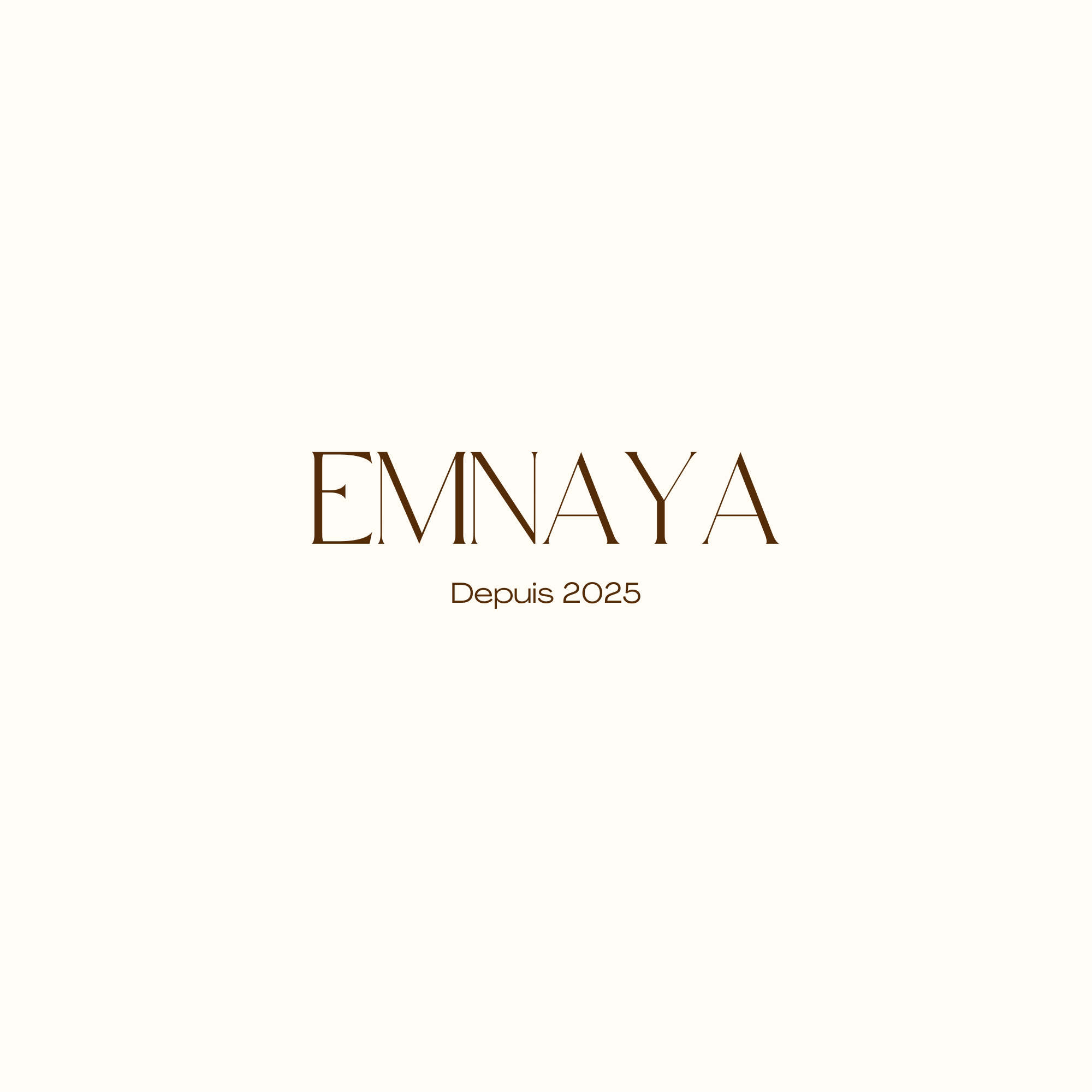 EMNAYA